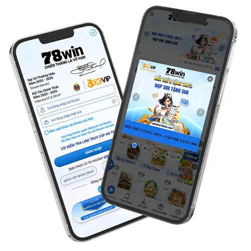 Bảo Mật Cao wwin789