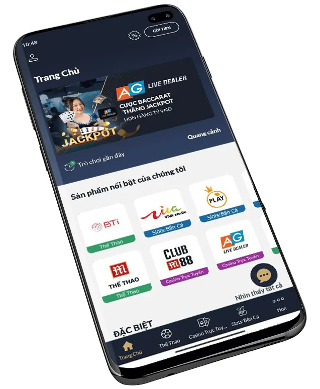 Công Bằng Minh Bạch wwin789