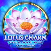 Casino Trực Tuyến wwin789