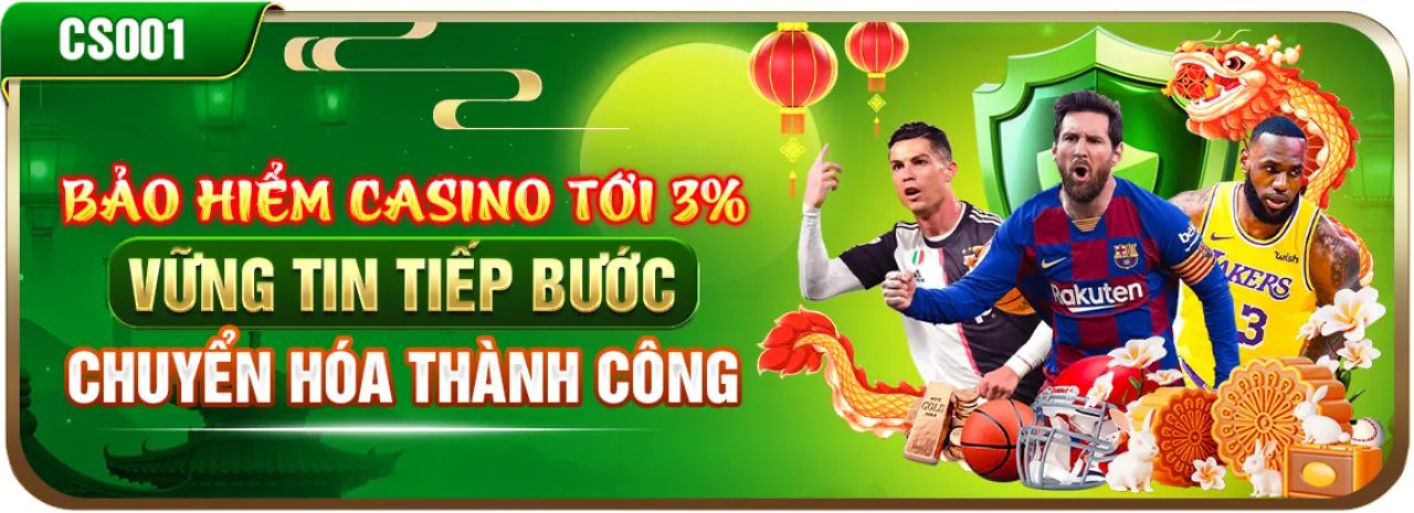 Ưu Đãi Đăng Ký wwin789