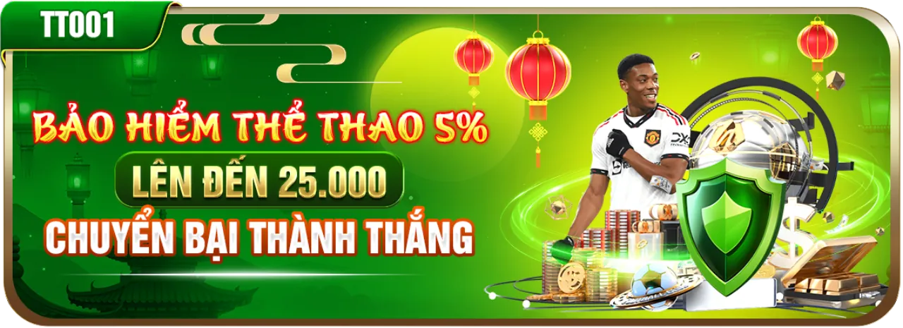 Hoàn Trả Hàng Ngày wwin789